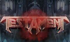 Jugar Testament