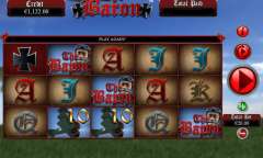 Jugar The Baron