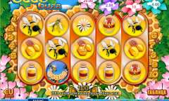 Jugar The Bees Buzz