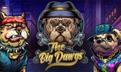 Jugar The Big Dawgs