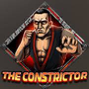 The Cage: El constrictor