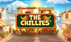 Jugar The Chillies