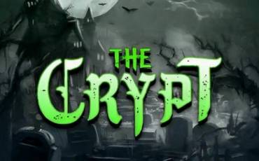 The Crypt tragamonedas online