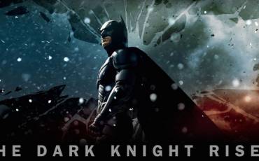 The Dark Knight Rises tragamonedas online