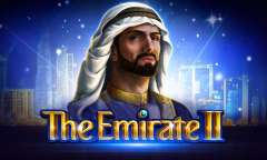 Jugar The Emirate II