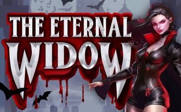 The Eternal Widow tragamonedas online