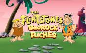 The Flintstones Bedrock Riches