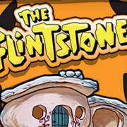 The Flintstones: Los Picapiedra