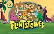 The Flintstones tragamonedas