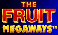 Jugar The Fruit Megaways