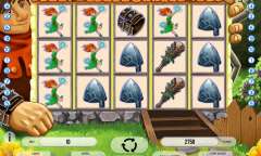 Jugar The Giant