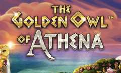 Jugar The Golden Owl of Athena