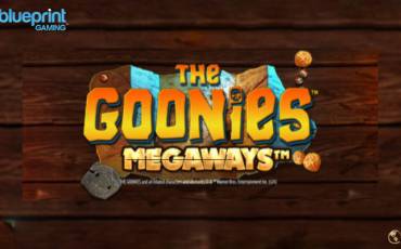 The Goonies Megaways tragamonedas online