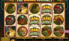 Jugar The Grand Journey