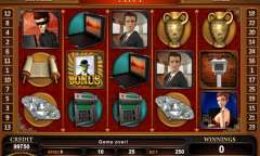 Jugar The Great Art of Robbery