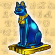 The Great Egypt: Gato