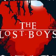 The Lost Boys: Niños perdidos