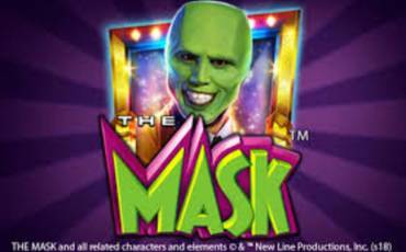 The Mask tragamonedas online