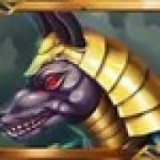 The Mummy Win Hunters Epicways: Anubis