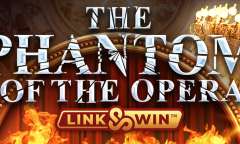 Jugar The Phantom of the Opera Link&Win