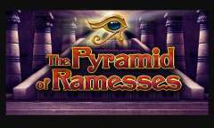 Jugar The Pyramid of Ramesses