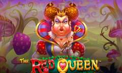 Jugar The Red Queen