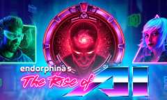 Jugar The Rise of AI