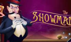 Jugar The Showman