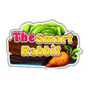 The Smart Rabbit: Salvaje