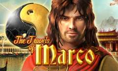 Jugar The Travels of Marco