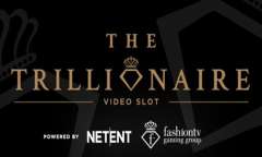 Jugar The Trillionaire