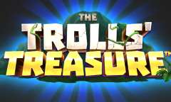 Jugar The Trolls' Treasure