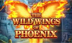 Jugar The Wild Wings of Phoenix