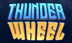 Jugar Thunder Wheel