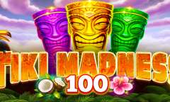 Jugar Tiki Madness 100