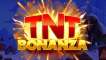 Jugar a la tragamonedas #NAME_EN