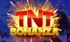 Jugar TNT Bonanza