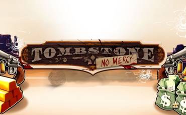 Tombstone: No Mercy tragamonedas online