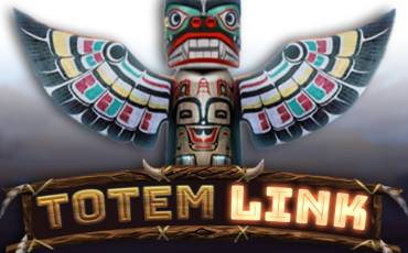 Totem Link tragamonedas online