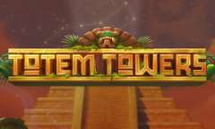 Jugar Totem Towers