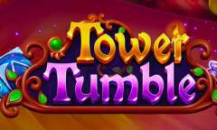 Jugar Tower Tumble