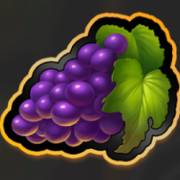 Trailblazer: Uvas