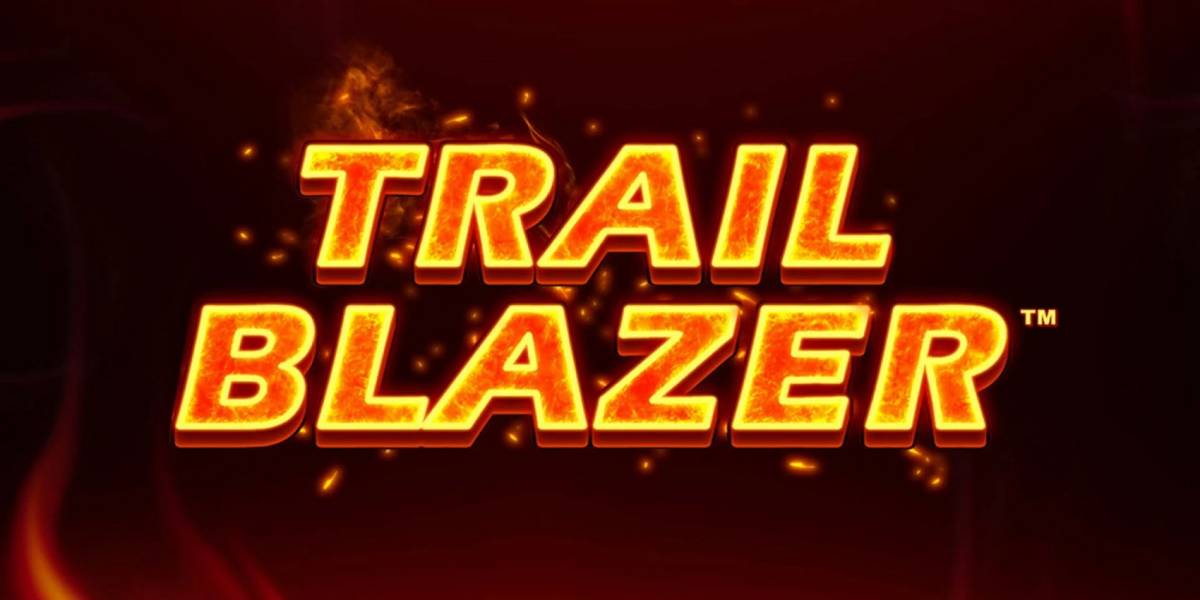 Trailblazer tragamonedas online