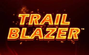 Trailblazer tragamonedas online