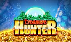 Jugar Treasure Hunter