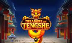 Jugar Treasure of Tengshe