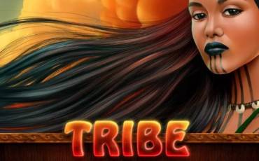 Tribe tragamonedas online