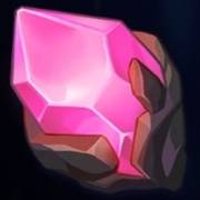 Trinity Impact: Piedra rosa