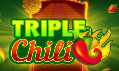 Jugar Triple Chili