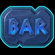 Trollpot 5000: Bar